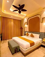 Alankara Hotel & Resort